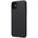 Nillkin Husa pentru iPhone 11 - Nillkin Super Frosted Shield - Black 6902048184091 έως 12 άτοκες Δόσεις