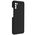Techsuit Husa pentru Xiaomi Poco M3 - Techsuit Soft Edge Silicone - Black 5949419044814 έως 12 άτοκες Δόσεις
