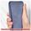 Techsuit Husa pentru Samsung Galaxy S8 - Techsuit Soft Edge Silicone - Plum Violet 5949419050228 έως 12 άτοκες Δόσεις