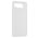 Techsuit Husa pentru Asus ROG Phone 5 - Techsuit Clear Silicone - Transparent 5949419045552 έως 12 άτοκες Δόσεις