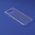 Techsuit Husa pentru Asus ROG Phone 5 - Techsuit Clear Silicone - Transparent 5949419045552 έως 12 άτοκες Δόσεις