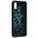 Techsuit Husa pentru Xiaomi Redmi 9A / Redmi 9AT - Techsuit Glaze Series - Blue Nebula 5949419034105 έως 12 άτοκες Δόσεις