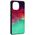 Techsuit Husa pentru Xiaomi Mi 11 - Techsuit Glaze Series - Fiery Ocean 5949419043824 έως 12 άτοκες Δόσεις