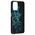Techsuit Husa pentru Xiaomi Redmi Note 10 4G / Note 10S / Poco M5s - Techsuit Glaze Series - Blue Nebula 5949419034631 έως 12 άτοκες Δόσεις