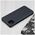 Techsuit Husa pentru Samsung Galaxy A22 5G - Techsuit eFold Series - Dark Blue 5949419036017 έως 12 άτοκες Δόσεις