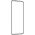 Techsuit Folie pentru iPhone 12 Pro Max - Techsuit 111D Full Cover / Full Glue Glass - Black 5949419042155 έως 12 άτοκες Δόσεις