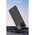 GKK Husa pentru Samsung Galaxy Z Flip 3 5G + Folie - GKK 360 - Black 5949419033979 έως 12 άτοκες Δόσεις