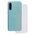Techsuit Husa pentru OnePlus Nord CE 5G - Techsuit Clear Silicone - Transparenta 5949419025899 έως 12 άτοκες Δόσεις
