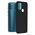 Techsuit Husa pentru Motorola Moto G50 - Techsuit Soft Edge Silicone - Black 5949419030084 έως 12 άτοκες Δόσεις