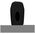 Techsuit Husa pentru cheie Ford F-150, Figo, F-250, Ranger, F-350 - Techsuit Car Key Case (1011.07) - Black 5949419031869 έως 12 άτοκες Δόσεις