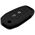 Techsuit Husa pentru cheie Ford F-150, Figo, F-250, Ranger, F-350 - Techsuit Car Key Case (1011.07) - Black 5949419031869 έως 12 άτοκες Δόσεις