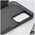 Techsuit Husa pentru Oppo A54 5G / A74 5G / OnePlus Nord N200 5G - Techsuit eFold Series - Black 5949419027039 έως 12 άτοκες Δόσεις