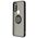 Techsuit Husa pentru Motorola Moto G71 5G - Techsuit Glinth - Black 5949419027695 έως 12 άτοκες Δόσεις