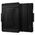 Spigen Husa pentru Apple iPad Air 4 (2020) - Spigen Rugged Armor Pro - Black 8809710759329 έως 12 άτοκες Δόσεις
