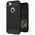 Techsuit Husa pentru iPhone 7 / 8 - Techsuit Carbon Silicone - Black 5949419024151 έως 12 άτοκες Δόσεις