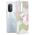 Techsuit Husa pentru Huawei nova 9 SE - Techsuit Marble Series - Purple Hex 5949419019904 έως 12 άτοκες Δόσεις