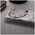 Techsuit Husa pentru Huawei nova 9 SE - Techsuit Marble Series - Chloe White 5949419019942 έως 12 άτοκες Δόσεις