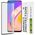 Techsuit Folie pentru Oppo A74 4G/A94/A95/Find X5 Lite/Reno5 Lite/Reno5 Z/Reno7 5G/Realme 9 4G/9 Pro+ - Techsuit 111D Full Cover / Full Glue Glass - Black 5949419019898 έως 12 άτοκες Δόσεις