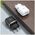 Hoco Incarcator priza USB-A, 18W, 3A + Cablu Type-C 1m - Hoco Special (N3) - Black 6931474729385 έως 12 άτοκες Δόσεις