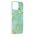 Techsuit Husa pentru Honor X8 - Techsuit Marble Series - Green Hex 5949419016620 έως 12 άτοκες Δόσεις