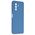 Techsuit Husa pentru Huawei nova Y70 - Techsuit Soft Edge Silicone - Denim Blue 5949419017542 έως 12 άτοκες Δόσεις