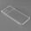 Techsuit Husa pentru Xiaomi Poco M5 - Techsuit Clear Silicone - Transparenta 5949419062481 έως 12 άτοκες Δόσεις