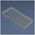 Techsuit Husa pentru Samsung Galaxy A14 5G - Techsuit Clear Silicone - Transparenta 5949419015456 έως 12 άτοκες Δόσεις