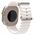 Techsuit Curea pentru Apple Watch 1/2/3/4/5/6/7/8/SE/SE 2/Ultra (42/44/45/49mm) - Techsuit Watchband (W038) - White 5949419015432 έως 12 άτοκες Δόσεις