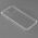 Techsuit Husa pentru Samsung Galaxy Xcover6 Pro - Techsuit Clear Silicone - Transparenta 5949419015012 έως 12 άτοκες Δόσεις