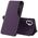 Techsuit Husa pentru Nothing Phone (1) - Techsuit eFold Series - Purple 5949419014909 έως 12 άτοκες Δόσεις
