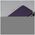 Techsuit Husa pentru Nothing Phone (1) - Techsuit eFold Series - Purple 5949419014909 έως 12 άτοκες Δόσεις