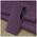Techsuit Husa pentru Nothing Phone (1) - Techsuit eFold Series - Purple 5949419014909 έως 12 άτοκες Δόσεις