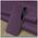 Techsuit Husa pentru Samsung Galaxy S23 Ultra - Techsuit eFold Series - Purple 5949419013414 έως 12 άτοκες Δόσεις