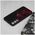 Techsuit Husa pentru Samsung Galaxy S23 Plus - Techsuit Glaze Series - Red Nebula 5949419013711 έως 12 άτοκες Δόσεις