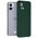 Techsuit Husa pentru Motorola Edge 30 Neo - Techsuit Soft Edge Silicone - Dark Green 5949419012981 έως 12 άτοκες Δόσεις