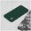 Techsuit Husa pentru Motorola Edge 30 Neo - Techsuit Soft Edge Silicone - Dark Green 5949419012981 έως 12 άτοκες Δόσεις