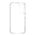Nillkin Husa pentru Samsung Galaxy S23 - Nillkin Nature TPU Pro Case - Transparent 6902048258327 έως 12 άτοκες Δόσεις