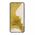 Nillkin Husa pentru Samsung Galaxy S23 - Nillkin Nature TPU Pro Case - Transparent 6902048258327 έως 12 άτοκες Δόσεις