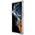 Nillkin Husa pentru Samsung Galaxy S23 Ultra - Nillkin Nature TPU Pro Case - Transparent 6902048258341 έως 12 άτοκες Δόσεις
