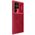 Nillkin Husa pentru Samsung Galaxy S23 Ultra - Nillkin QIN Leather Pro Case - Red 6902048258563 έως 12 άτοκες Δόσεις