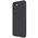 Nillkin Husa pentru Samsung Galaxy S23 Plus - Nillkin Super Frosted Shield Pro - Black 6902048258020 έως 12 άτοκες Δόσεις