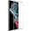 Nillkin Folie pentru Samsung Galaxy S23 Ultra - Nillkin 3D CP+MAX - Black 6902048258709 έως 12 άτοκες Δόσεις