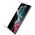 Nillkin Folie pentru Samsung Galaxy S23 Ultra - Nillkin 3D CP+MAX - Black 6902048258709 έως 12 άτοκες Δόσεις