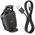 Hoco Cooler pentru Telefon cu Viteze Ajustabile si Lumini, 120mAh - Hoco (GM10) - Black 6931474768995 έως 12 άτοκες Δόσεις