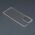 Techsuit Husa pentru Xiaomi Redmi Note 12 5G / Poco X5 - Techsuit Clear Silicone - Transparent 5949419008328 έως 12 άτοκες Δόσεις