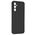 Techsuit Husa pentru Samsung Galaxy A34 5G - Techsuit Soft Edge Silicone - Black 5949419008694 έως 12 άτοκες Δόσεις