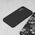 Techsuit Husa pentru Samsung Galaxy A34 5G - Techsuit Soft Edge Silicone - Black 5949419008694 έως 12 άτοκες Δόσεις