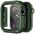 Lito Husa pentru Apple Watch 1 / 2 / 3 (42mm) + Folie - Lito Watch Armor 360 - Green 5949419007680 έως 12 άτοκες Δόσεις