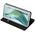 Dux Ducis Husa pentru Honor Magic5 Lite - Dux Ducis Skin Pro - Black 6934913029336 έως 12 άτοκες Δόσεις