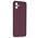 Techsuit Husa pentru Samsung Galaxy A04e - Techsuit Soft Edge Silicone - Plum Violet 5949419006065 έως 12 άτοκες Δόσεις